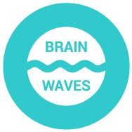 About Brain Waves Instruction